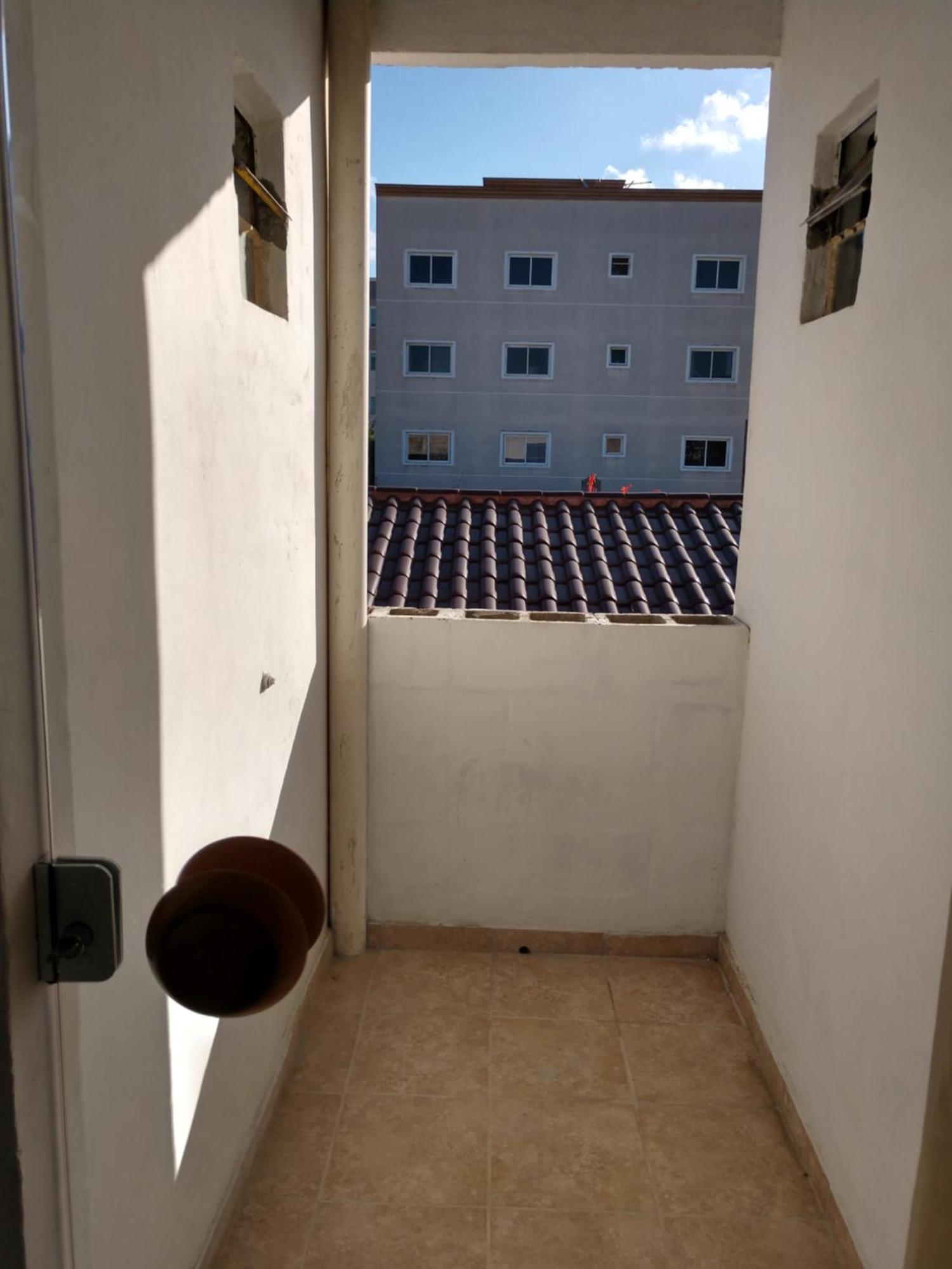 Space 4 U - Hotel Boutique Tematico - Aeroporto São José dos Pinhais 객실 사진
